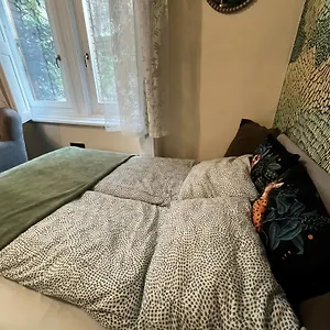  Apartamento Brody Str 13 Hungría